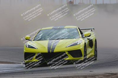 media/Jul-31-2022-Speed Ventures (Sun) [[bfb4b6530b]]/Black Group/Grapevine/